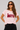 #couleur_baby-pink
