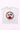 #couleur_white