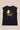 #couleur_acid-grey