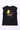 #couleur_acid-grey