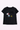 #couleur_acid-grey