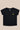#couleur_acid-grey