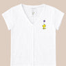 #couleur_white