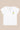 #couleur_white