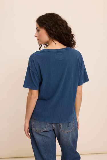 #couleur_indigo