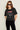 TEE SHIRT TIGRE