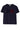 #couleur_navy