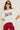 CAMISETA BE LOVE