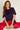 #couleur_navy