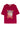 #couleur_framboise