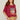 #couleur_framboise