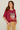 #couleur_framboise