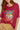 #couleur_framboise