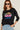 CAMISETA DEL DESIERTO