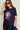 CAMISETA LIBERTY