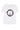 #couleur_blanc