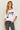 CAMISETA CINCO