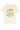 #couleur_ecru