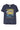 #couleur_navy
