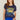 #couleur_navy