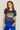 #couleur_navy