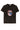 #couleur_acid-grey