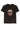 #couleur_acid-grey