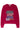 #couleur_framboise