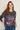 #couleur_carbone