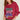 #couleur_framboise