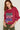 #couleur_framboise