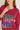 #couleur_framboise