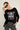 TEE SHIRT NASHVILLE