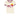 #couleur_plum