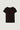 #couleur_acid-grey