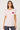 #couleur_baby-pink