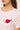 #couleur_baby-pink