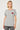 #couleur_mottled-grey