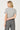 #couleur_mottled-grey