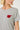 #couleur_mottled-grey