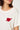 #couleur_ricotta