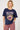 Tee-shirt Days