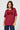 #couleur_burgundy