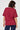 #couleur_burgundy