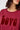 #couleur_burgundy