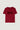 #couleur_burgundy