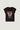 #couleur_acid-grey