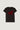 #couleur_acid-grey