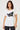 #couleur_white