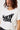 #couleur_white